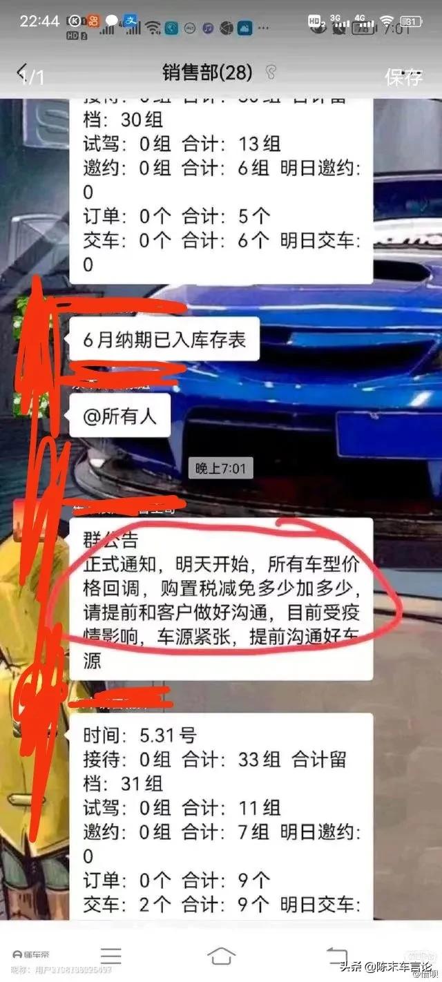 买车付全款还是分期付款好，分期付款买车比全款贵多少