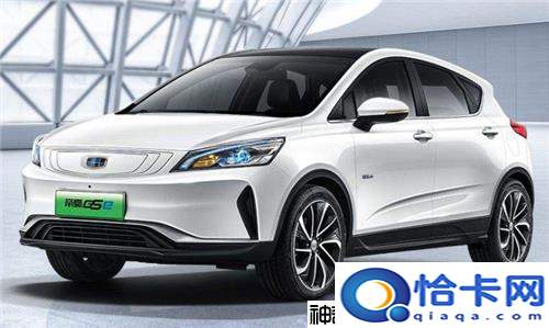 2022口碑最好的纯电动汽车，电动汽车排行榜前十名