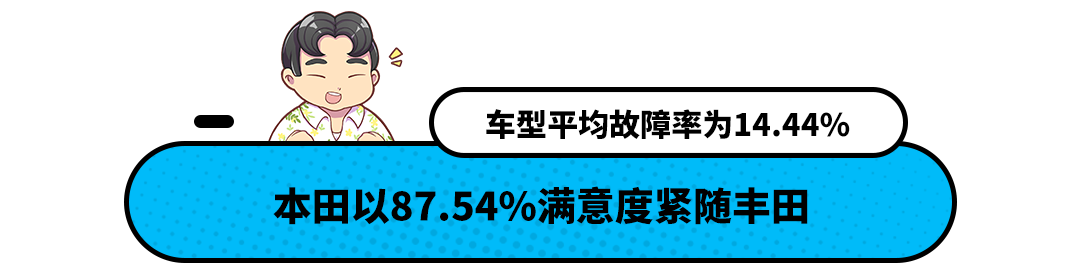 名车排行榜前十名图标（世界前50名豪车）