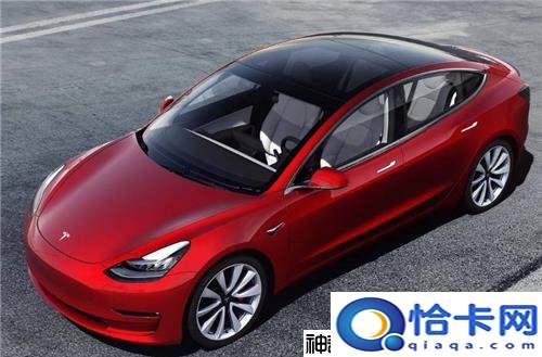 2022口碑最好的纯电动汽车（电动汽车排行榜前十名）