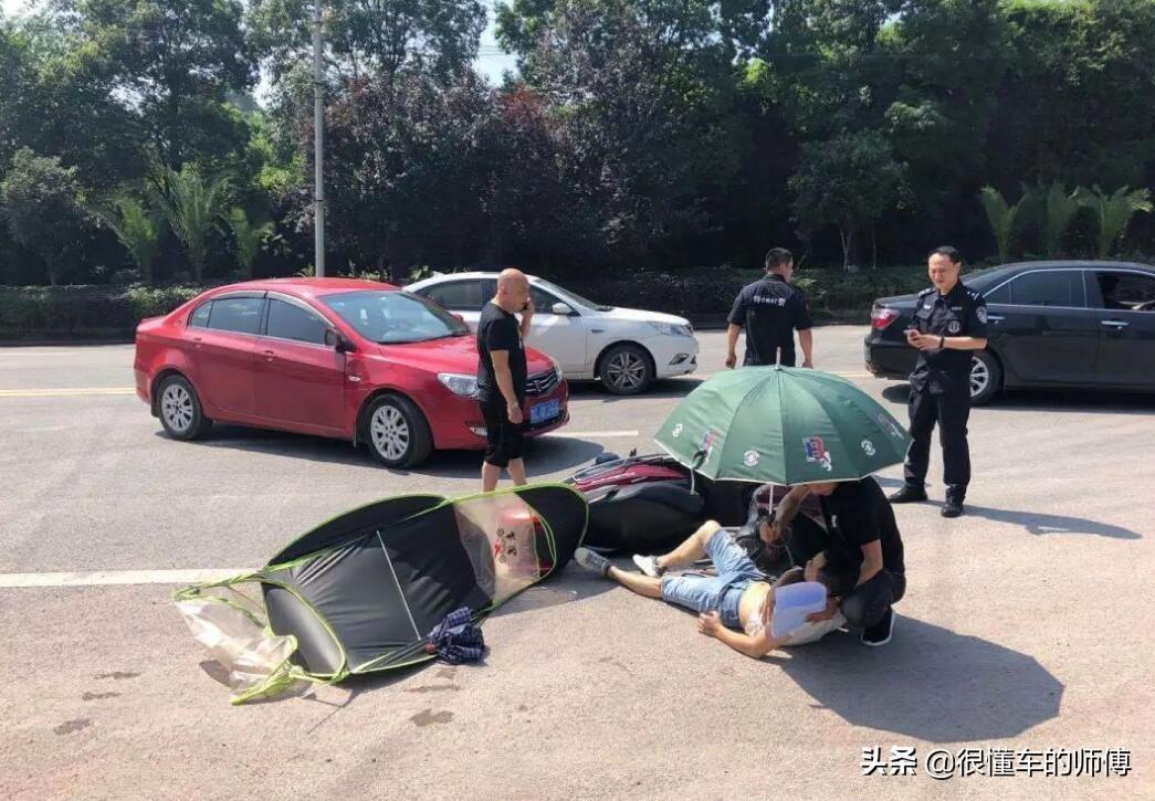 保险买哪几种就够了汽车（车保险怎么买最划算）