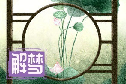 梦见惨重车祸现场，女人梦到车祸现场惨烈