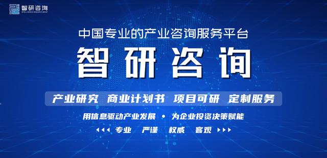 全球汽车市值排行2022最新（全球十大步枪排名）