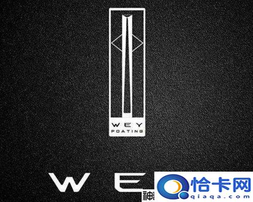 wey是什么品牌车价格图片（wey汽车价格及图片）