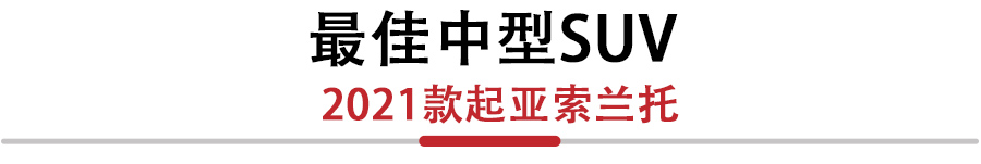 省油的suv车排行榜，15万一20万元suv排行榜